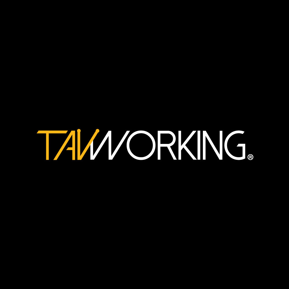 Proyecto Sitio WEB Tavworking, PLAM