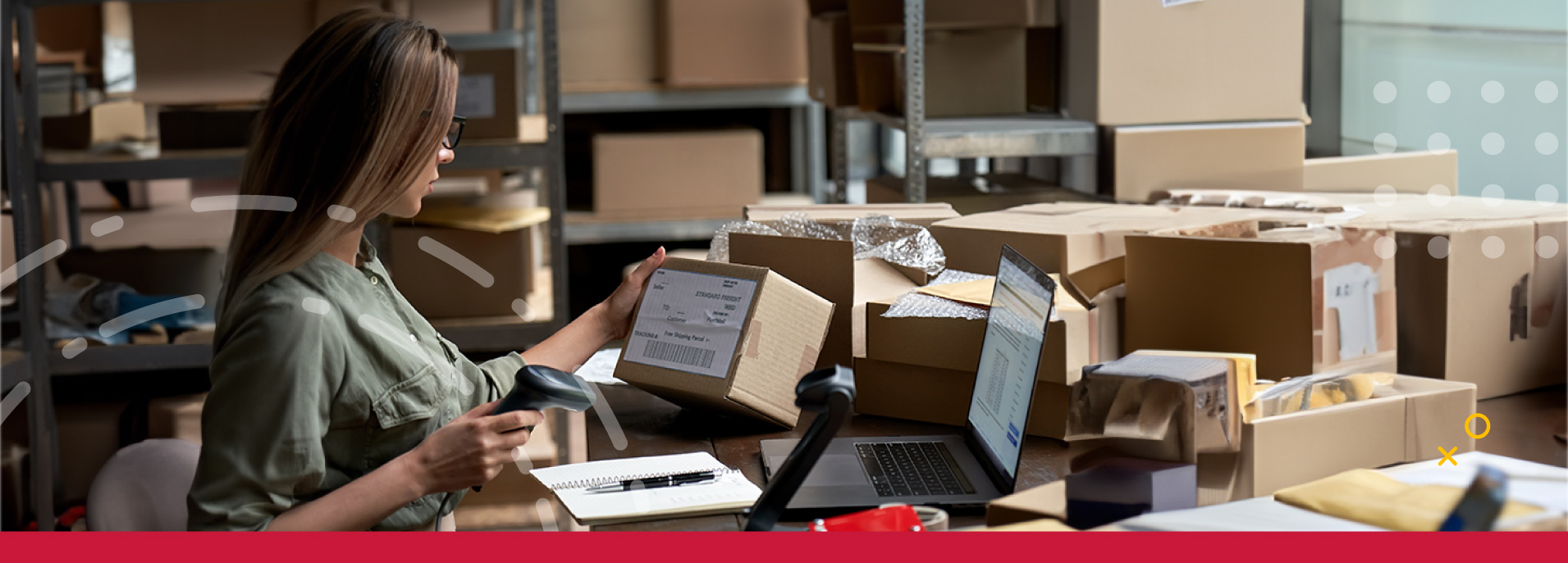 Realmente funciona el eCommerce.