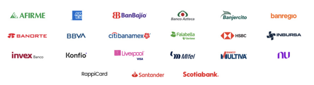 Bancos